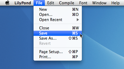 Documentation/pictures/Learning_Macos_Save_menu.png