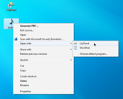 Documentation/pictures/Learning_Win7_Open_Context_Menu.png