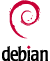 Documentation/pictures/logo-debian.png