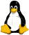 Documentation/pictures/logo-linux.png