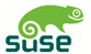 Documentation/pictures/logo-suse.png