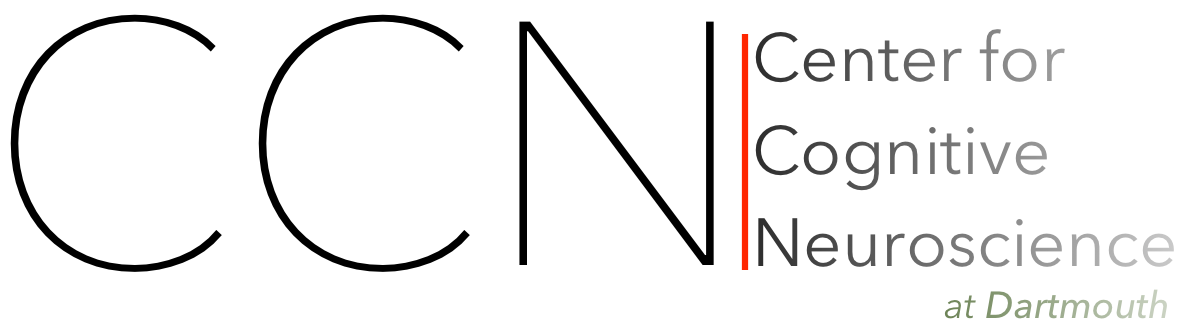 artwork/ccn-logo.png