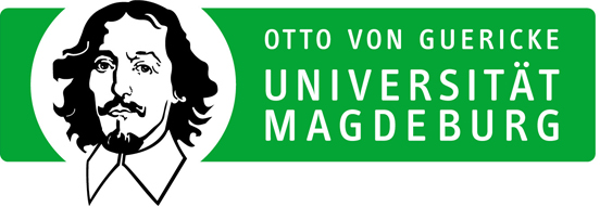 artwork/uni-md-logo.png