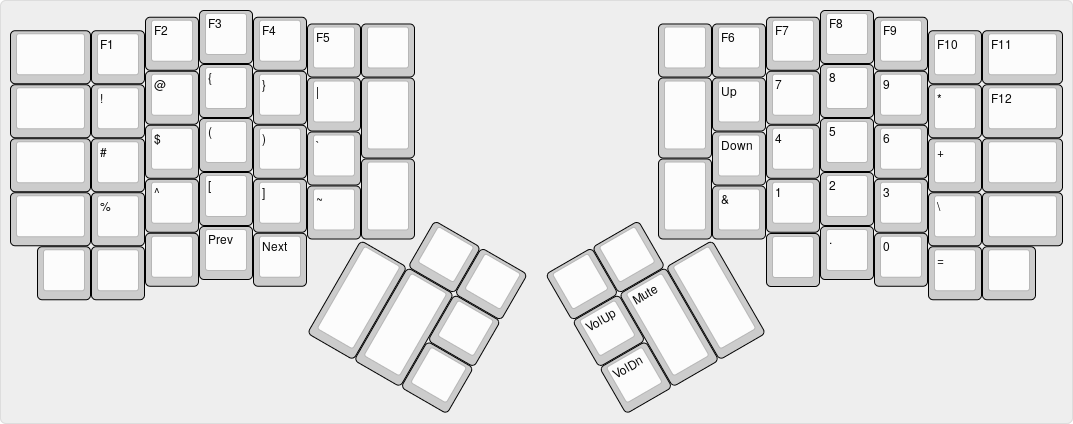 keyboard/ergodox_ez/keymaps/dvorak_intl_squisher/keyboard-layout1.png