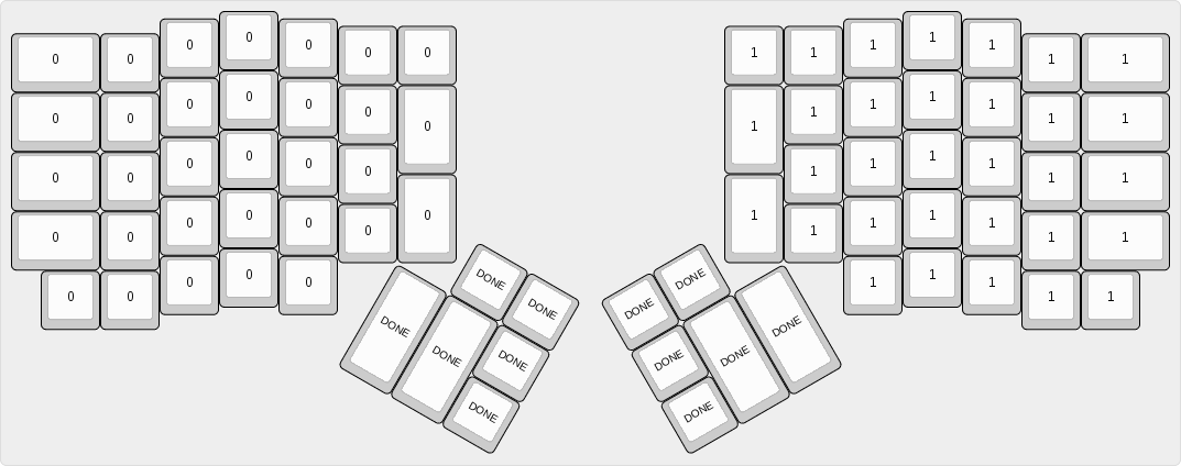 keyboard/ergodox_ez/keymaps/supercoder/images/layout.png
