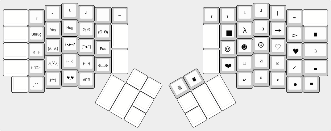 keyboards/ergodox/keymaps/deadcyclo/images/deadcyclo-layer-3-navigation.png