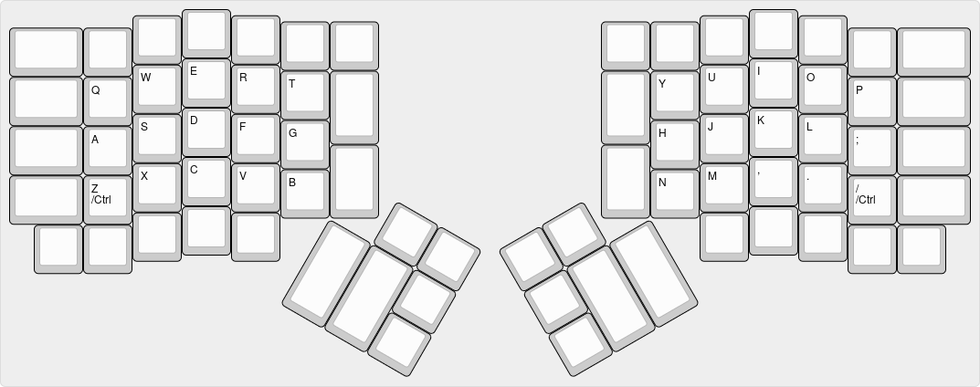 keyboards/ergodox_ez/keymaps/dvorak_intl_squisher/keyboard-layout2.png