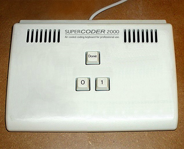 keyboards/ergodox_ez/keymaps/supercoder/images/supercoder_2000.jpg